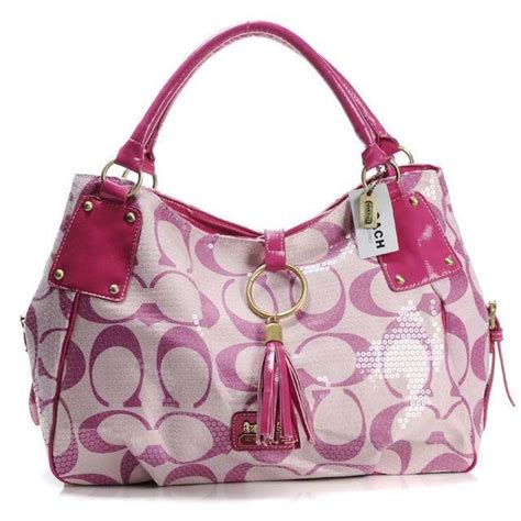 cheap coach purses outlet wholesale